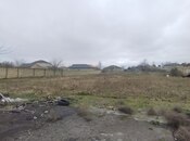 Satılır  torpaq 27.5 sot, Saray q., photo 4 from 8