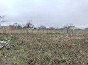 Satılır  torpaq 27.5 sot, Saray q., photo 5 from 8