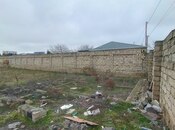 Satılır  torpaq 27.5 sot, Saray q., photo 6 from 8