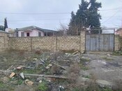 Объявление №6032162 - Баку, пос. Сарай, 27.5 сот