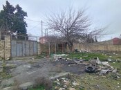 Satılır  torpaq 27.5 sot, Saray q., photo 3 from 8