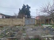 Satılır  torpaq 27.5 sot, Saray q., photo 2 from 8
