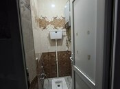 Сдаётся 1-комн. дом/дача 25 м², пос. 20-й участок, photo 6 from 7