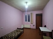 Сдаётся 1-комн. дом/дача 25 м², пос. 20-й участок, photo 2 from 7