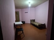 Объявление №6032151 - Баку, пос. 20-й участок, 1-комн., 25 м²