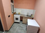 Сдаётся 1-комн. дом/дача 25 м², пос. 20-й участок, photo 3 from 7