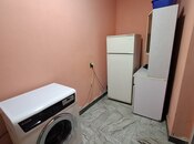 Сдаётся 1-комн. дом/дача 25 м², пос. 20-й участок, photo 4 from 7