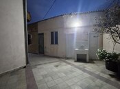 Сдаётся 1-комн. дом/дача 25 м², пос. 20-й участок, photo 7 from 7