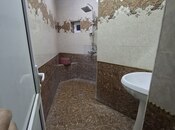 Сдаётся 1-комн. дом/дача 25 м², пос. 20-й участок, photo 5 from 7