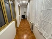 Сдаётся 2-комн. вторичка 70 м², м. Элмляр Академиясы, photo 5 from 8