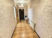 Сдаётся 2-комн. вторичка 70 м², м. Элмляр Академиясы, photo 6 from 8