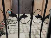 Сдаётся 3-комн. дом/дача 62 м², пос. Масазыр, photo 7 from 8