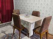 Сдаётся 3-комн. дом/дача 62 м², пос. Масазыр, photo 2 from 8