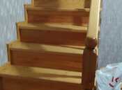 Сдаётся 3-комн. дом/дача 62 м², пос. Масазыр, photo 6 from 8