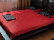 Сдаётся 3-комн. дом/дача 62 м², пос. Масазыр, photo 3 from 8