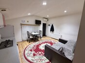 Сдаётся 2-комн. вторичка 40 м², пос. Сабунчи , photo 2 from 8