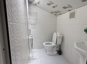 Сдаётся 2-комн. вторичка 40 м², пос. Сабунчи , photo 6 from 8