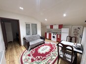 Объявление №6032164 - Баку, пос. Сабунчи , 2-комн., 40 м², 2/2 этаж