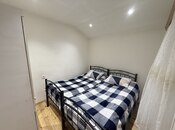 Сдаётся 2-комн. вторичка 40 м², пос. Сабунчи , photo 3 from 8