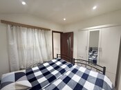 Сдаётся 2-комн. вторичка 40 м², пос. Сабунчи , photo 4 from 8