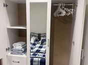 Сдаётся 2-комн. вторичка 40 м², пос. Сабунчи , photo 8 from 8