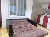 Сдаётся 2-комн. вторичка 40 м², пос. Сабунчи , photo 7 from 8