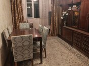 Продаётся 3-комн. вторичка 45 м², м. Нариман Нариманов, photo 1 from 8