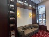 Продаётся  объект 100 м², м. Сахил, photo 2 from 8