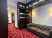 Продаётся  объект 100 м², м. Сахил, photo 3 from 8