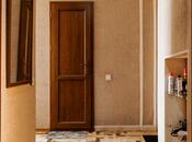 Сдаётся 2-комн. вторичка 55 м², м. 28 мая, photo 4 from 8