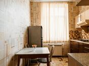 Сдаётся 2-комн. вторичка 55 м², м. 28 мая, photo 8 from 8