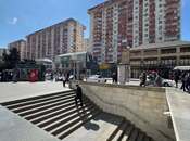 Продаётся 3-комн. новостройка 105 м², м. Ази Асланов, photo 1 from 8