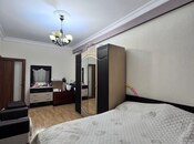 Продаётся 3-комн. новостройка 105 м², м. Ази Асланов, photo 5 from 8