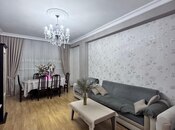 Продаётся 3-комн. новостройка 105 м², м. Ази Асланов, photo 2 from 8