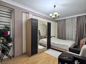 Продаётся 3-комн. новостройка 105 м², м. Ази Асланов, photo 4 from 8