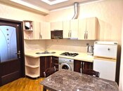 Продаётся 2-комн. новостройка 60 м², м. Ази Асланов, photo 4 from 7