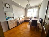Продаётся 2-комн. новостройка 60 м², м. Ази Асланов, photo 1 from 7