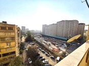 Продаётся 2-комн. новостройка 60 м², м. Ази Асланов, photo 7 from 7