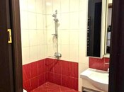 Продаётся 2-комн. новостройка 60 м², м. Ази Асланов, photo 5 from 7