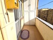 Продаётся 2-комн. новостройка 60 м², м. Ази Асланов, photo 6 from 7