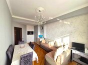 Продаётся 2-комн. новостройка 60 м², м. Ази Асланов, photo 2 from 7