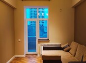 Объявление №6032188 - Баку, м. Нариман Нариманов, 2-комн., 60 м², 5/5 этаж