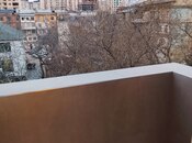 Продаётся 2-комн. вторичка 60 м², м. Нариман Нариманов, photo 5 from 8