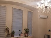 Продаётся  объект 60 м², м. Сахил, photo 6 from 8