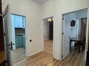 Satılır 2 otaqlı yeni tikili 60 m², Həzi Aslanov m., photo 7 from 8