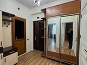 Satılır 2 otaqlı yeni tikili 60 m², Həzi Aslanov m., photo 8 from 8