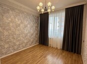 Satılır 2 otaqlı yeni tikili 60 m², Həzi Aslanov m., photo 5 from 8