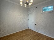 Satılır 2 otaqlı yeni tikili 60 m², Həzi Aslanov m., photo 6 from 8