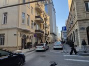 Продаётся  объект 60 м², м. Сахил, photo 2 from 8