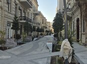 Продаётся  объект 60 м², м. Сахил, photo 4 from 8